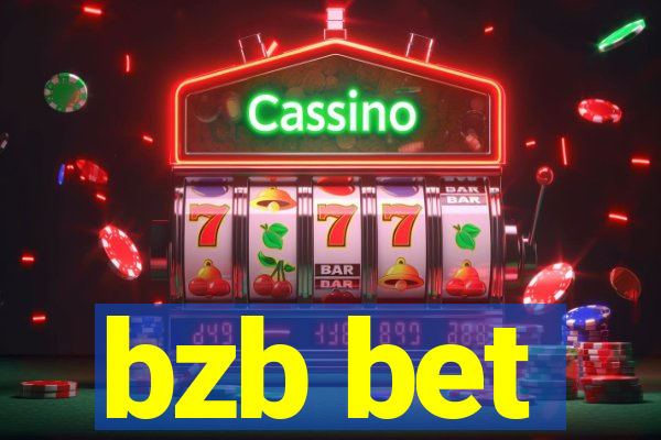 bzb bet